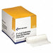 Stretch Gauze Non-Sterile No Gauze PK24