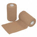 Self-Adherent Bandage 4in.