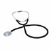 EMT Stethoscope Silver