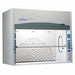 Fume Hood 96 In 230V