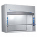 Fume Hood 48 In 230V