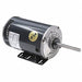 Condenser Fan Motor 1 HP 850 rpm 60/50Hz