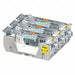 Fuse Block 101 to 200A K5/H 3 Pole