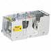 Fuse Block 201 to 400A K5/H 1 Pole