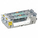 Fuse Block 61 to 100A K5/H 2 Pole