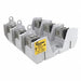 Fuse Block 61 to 100A J 3 Pole