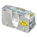 Fuse Block 201 to 400A J 1 Pole