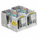 Fuse Block 401 to 600A J 2 Pole