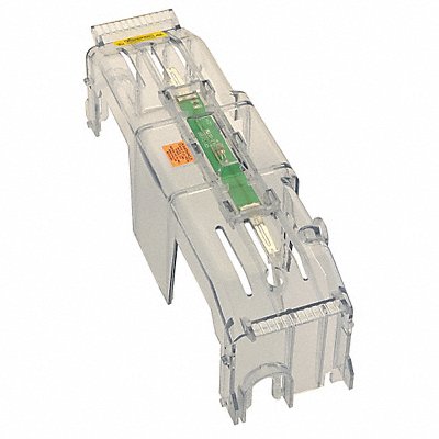 Fuse Block Cover 225 to 400A J