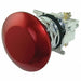 Emergency Stop Push Button Red