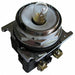 H4393 Pilot Light Without Lens 120VAC