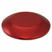 H4403 Non-Illum Push Button Operator 30mm Red