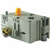 Contact Block 1NC 30mm