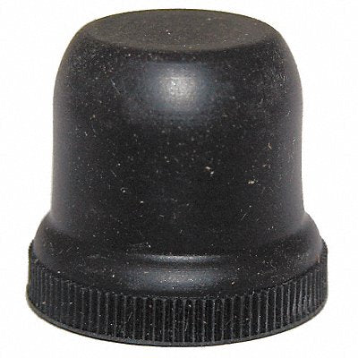 Boot F/30mm Extended Push Buttons