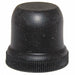 Boot F/30mm Extended Push Buttons