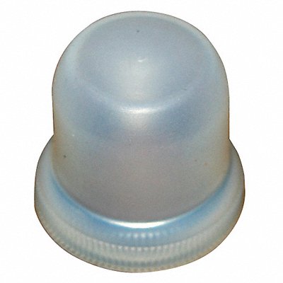 Boot F/30mm Extended Push Buttons