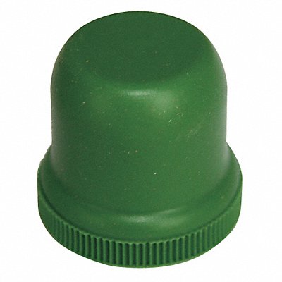 Boot F/30mm Extended Push Buttons