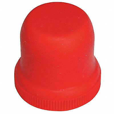 Boot F/30mm Extended Push Buttons