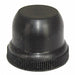 Boot F/30mm Flush Push Buttons