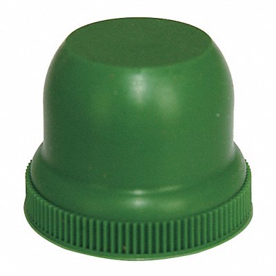 Boot F/30mm Flush Push Buttons