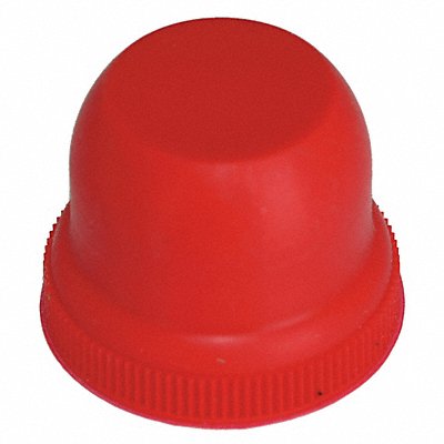 Boot F/30mm Flush Push Buttons