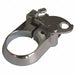Padlock Attachment F/30mm Push Buttons