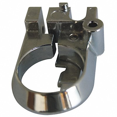 Padlock Attachment F/30mm Push Button