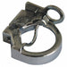 Padlock Attachment F/30mm ButtonOperator