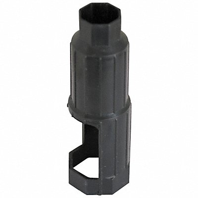 Mounting Nut F/30mm Push Buttons