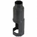 Mounting Nut F/30mm Push Buttons