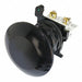 Non-Illuminated Push Button 30mm Epoxy