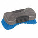 Tire Brush 6 L Blue