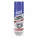 Engine Cleaner and Degreaser 15.00 oz