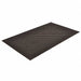 Drainage Runner Black 3 ft.x10 ft.