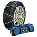 Tire Chain Passenger Pickup/SUV PR