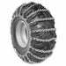 Tire Chain ATV V-BAR 2 Link PR