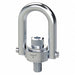 Hst Rng Bolt-On 3/4-10in 50 ft.-lb 1 lb.