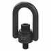 Hoist Ring 8-1-1/4in 9.5 ft.-lb HDHRM