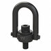 Hoist Ring Bolt-On 16-2in 80 ft.-lb.