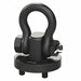 Hoist Ring Screw-On 7/8-9in 160 ft.-lb.