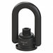 Hoist Ring Weld-On WMHR 5000 lb.