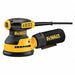 Corded Sander 3A 2.9 lb