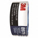 Duct Tape Slate Blue 2 13/16inx60 yd 