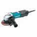 Angle Grinder 5 13 A 2800 to 10 500 RPM