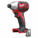 Impact Driver Pistol Grip 18VDC