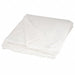 Dry Wipe 9 x 9 White