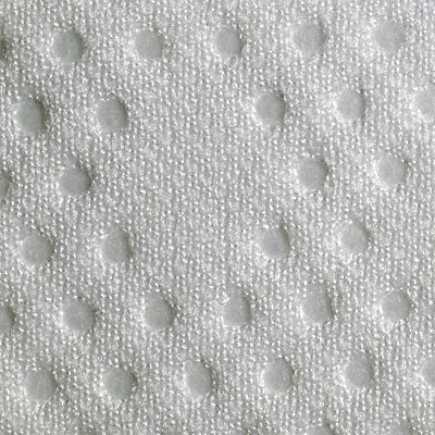 Dry Wipe 12 x 12 White