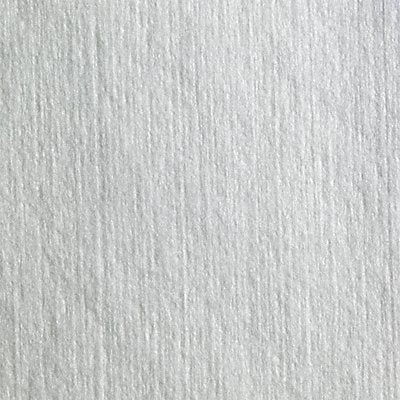 Dry Wipe 12 x 12 White