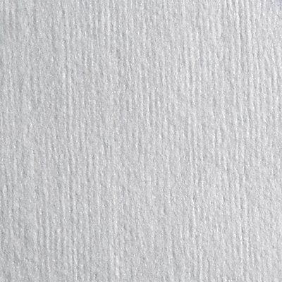 Dry Wipe 12 x 12 White