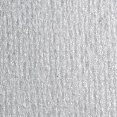 Dry Wipe 12 x 12 White